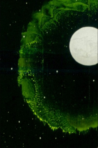 Poster for Light Plays