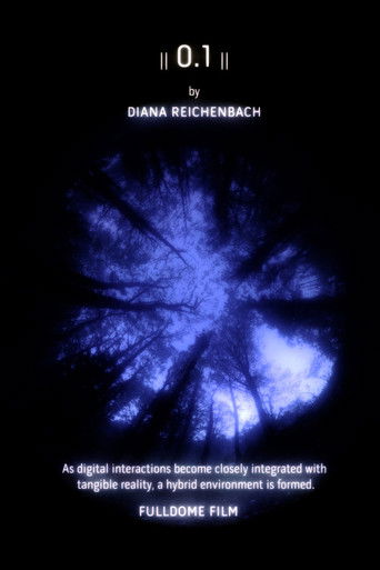 Poster for 0.1.