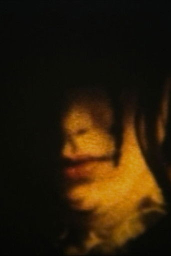 Poster for Elis in Tears