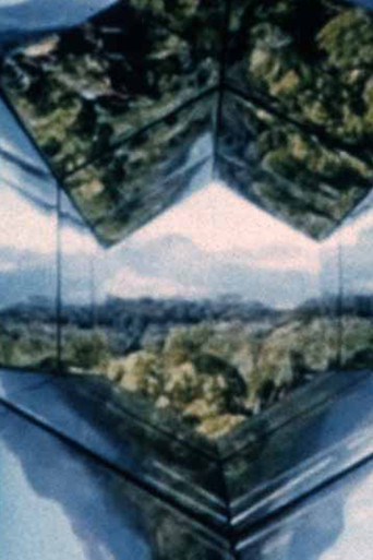 Poster for Intertropical Vision