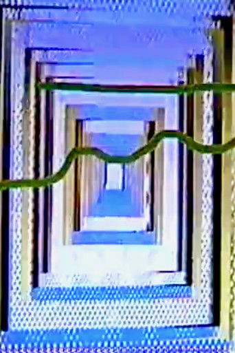 Poster for Data Daze