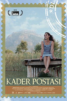 Poster for Kader Postası