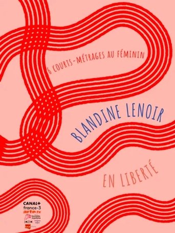 Poster for Pour de vrai