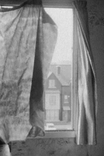 Poster for Here After