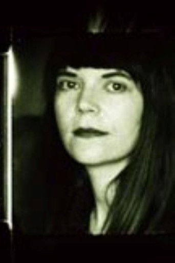 Poster for Gaelle Obliegly - le prochain