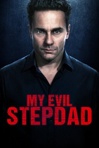 Poster for The Husband