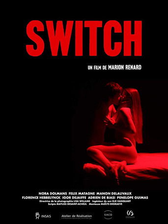 Poster for Switch