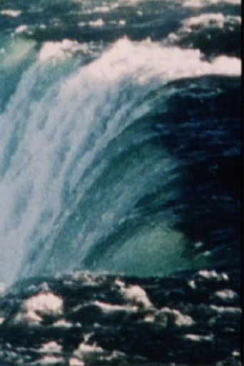 Poster for Große Wasser