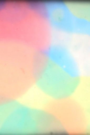 Poster for dye