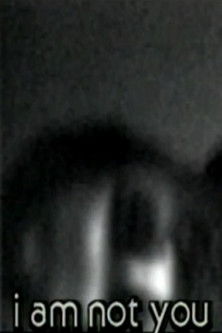 Poster for Video Letters 1-3