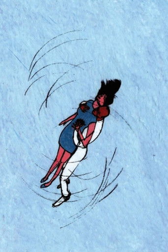 Poster for Castelos de Vento