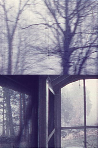 Poster for Ives House-Woodstock
