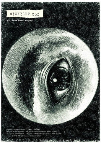 Poster for Midnight Tod