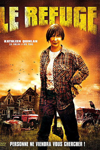 Poster for Harm's Way