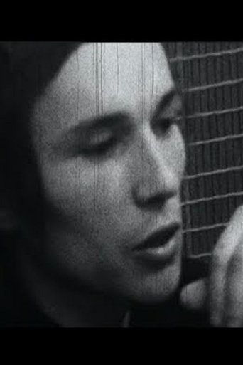 Poster for Les prisons aussi...