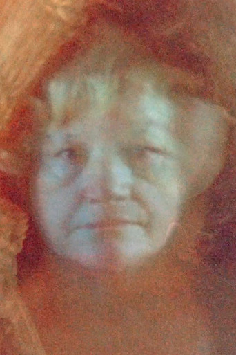 Poster for Irmandade