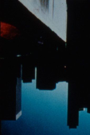 Poster for Pacific Far East Line