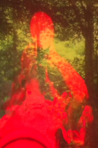 Poster for Gift