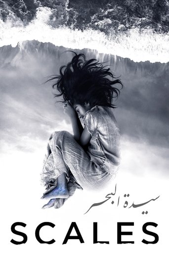 Poster for Scales
