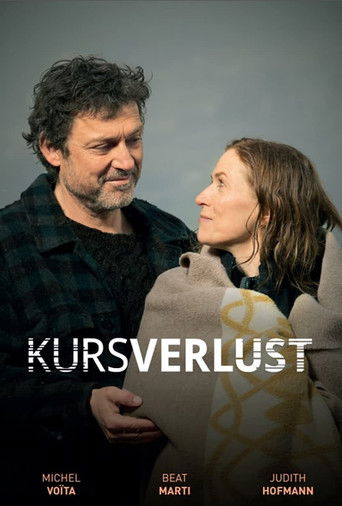 Poster for Kursverlust