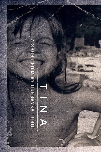 Poster for Tina