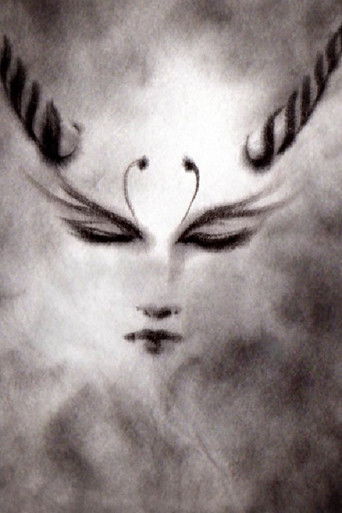 Poster for Metamorphose