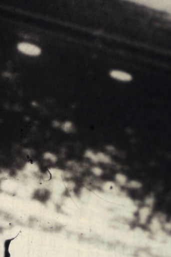 Poster for Malogro