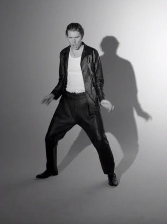 Poster for Marlon Brando