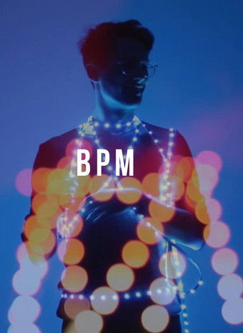Poster for BPM