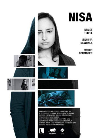 Poster for Nisa