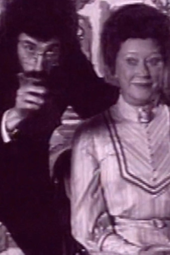 Poster for Love Through a Window