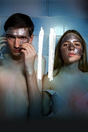 Poster for II