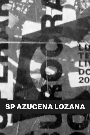 Poster for SP