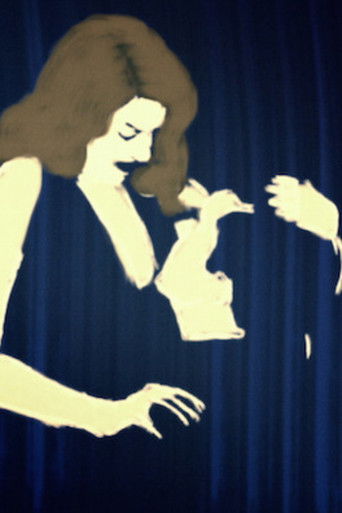 Poster for Le monde moderne