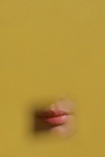 Poster for Autofiction