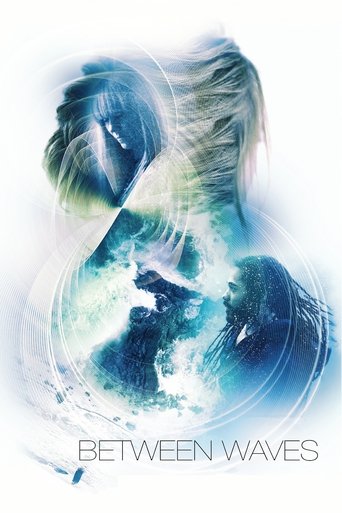 Poster for Between Waves