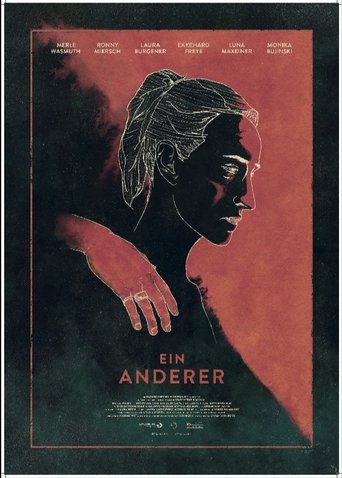 Poster for Ein Anderer