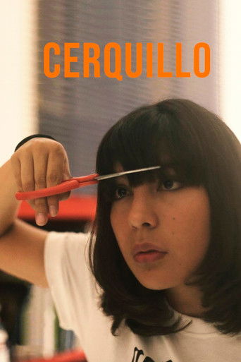 Poster for Bangs