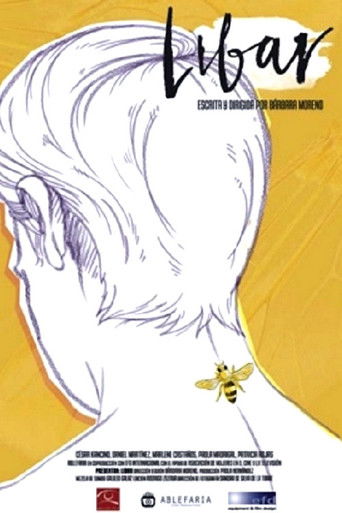 Poster for Sipping