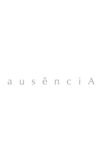 Poster for Ausência