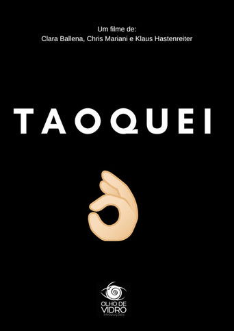 Poster for Taoquei?