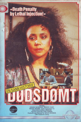 Poster for Mother's Day