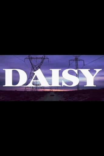 Poster for Daisy