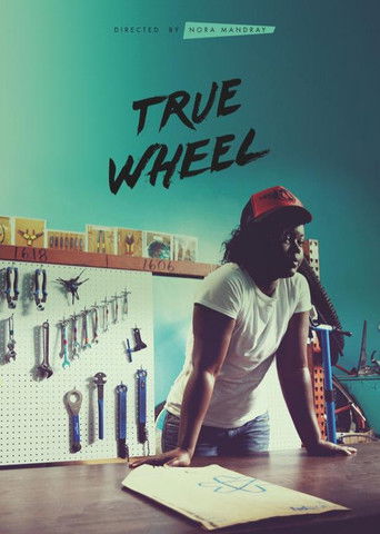 Poster for True Wheel