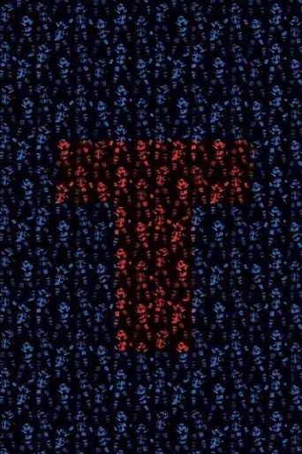 Poster for T