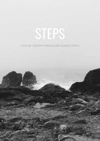 Poster for Steps