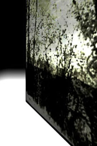 Poster for Riff