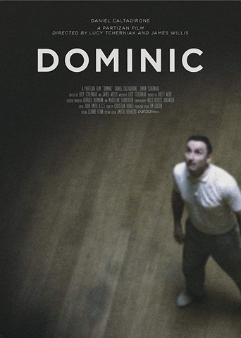 Poster for Dominic