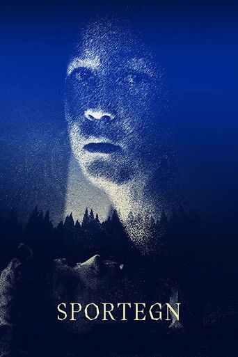 Poster for Traces
