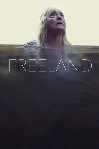 Poster for Freeland